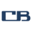 The Citizens Bank of Americus