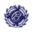 The Citizens Bank of Edina technologies stack