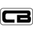 The Commercial Bank of Ozark