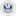 Domain Favicon