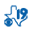 Domain Favicon