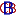 www.cburch.com