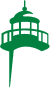 Connecticut Community Bank, National Association logo