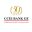 CCEI BANK GE
