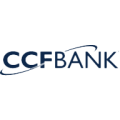 CCF Bank