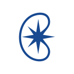 CCL Service logo