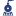 Corpus Christi S.P. logo