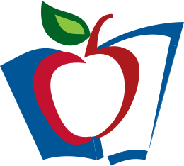 Coast Central Credit Union