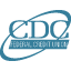 CDC Federal Credit Union APIs