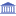Cdfifund Program logo