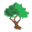 Cedar Valley Bank & Trust (IA) - Personal