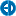 Domain Favicon