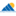 College of Eastern Idaho - Phlebotomy logo
