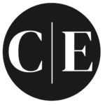Domain Favicon