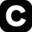 Celigo logo - Custom Software Development software