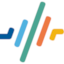 Cellcom logo