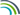 Cellnex logo