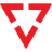 Cellular Sales logo