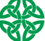 Domain Favicon