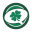 Domain Favicon