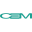 Council for Electronic Media (CEM)