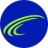 Century Federal Credit Union
