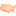 Census logo