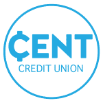 Cent logo