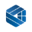 Center National Bank APIs