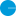 CenterPoint Energy