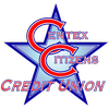 Centex Citizens Credit Union APIs