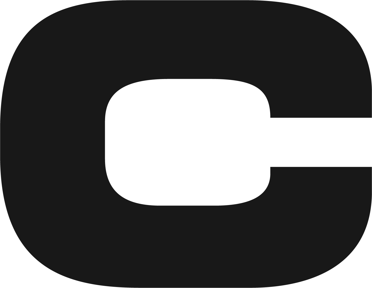 Centigo