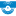 Centraorg favicon