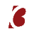 Central Bank Illinois integrations