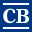 Domain Favicon
