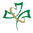 Central Bank  (Iowa) - Personal