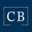 Central Bank (UT)