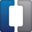 CentralCharts logo