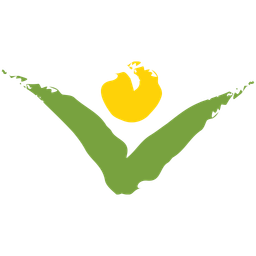 Central Communications Credit Union technologies stack