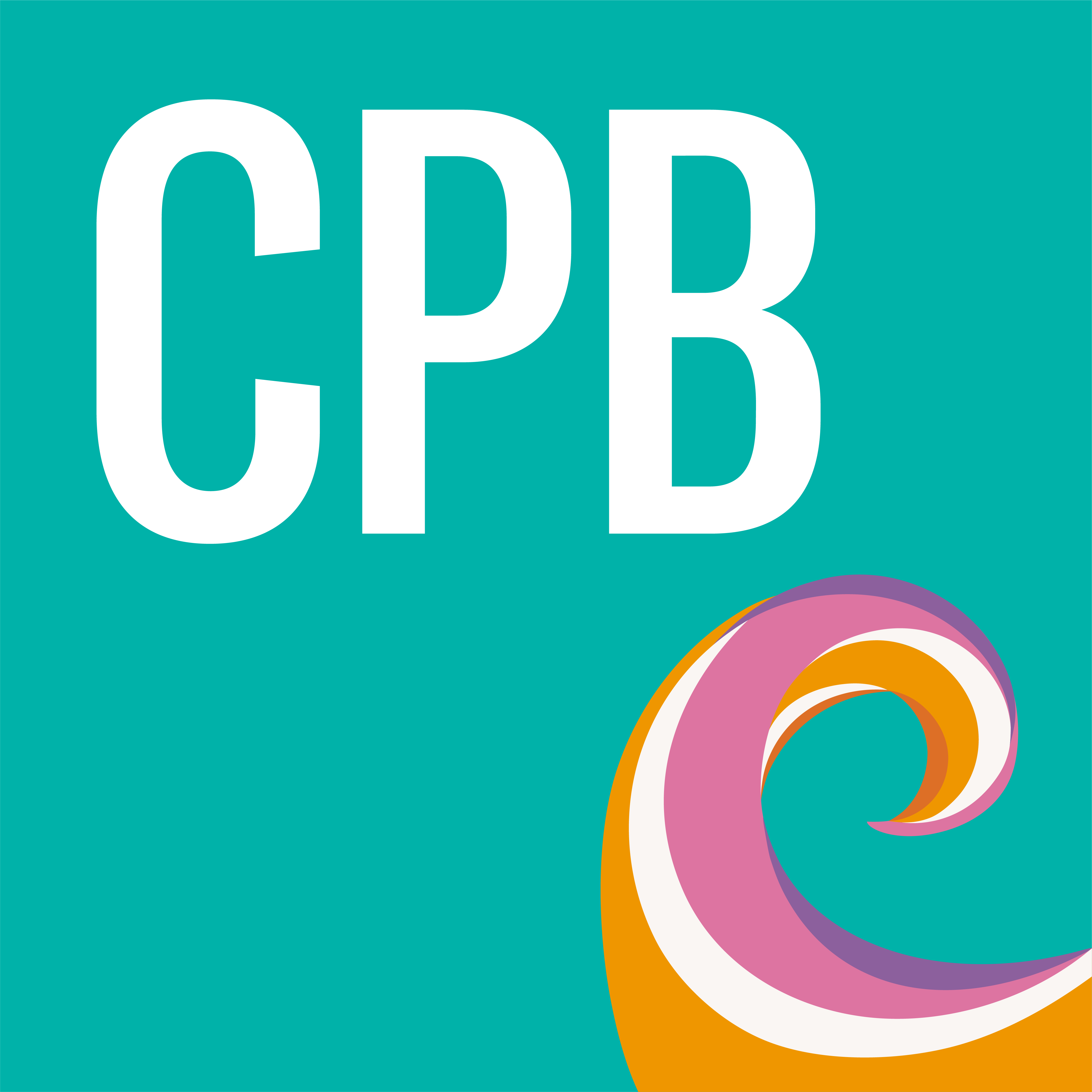 CENTRAL PACIFIC BANK