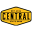 Central State Bank  (IA) - Business technologies stack