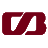 Central State Bank (IA) - Personal APIs