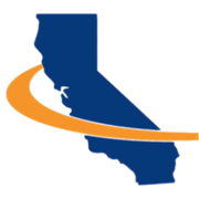 Central State logo