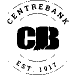 CentreBank integrations