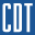 Domain Favicon