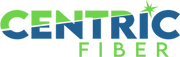 Centric Fiber