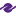 Centris logo