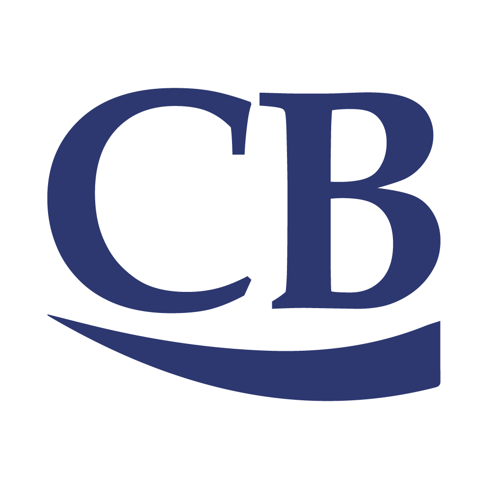 CenTrust Bank National Association (Business)