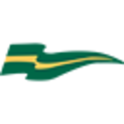 Century Bank & Trust APIs