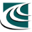 Century Credit Union (MO)